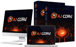 AI Core Review