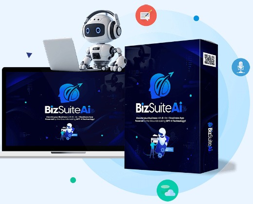 BizSuite AI Review