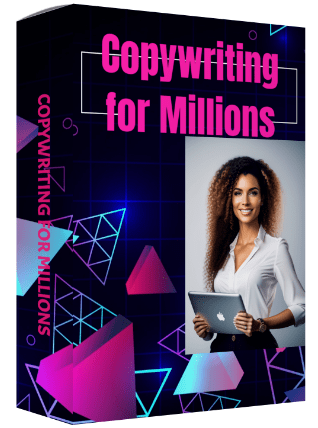 Copywriting for Millions Review
