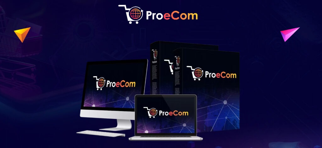 Pro eCom Review