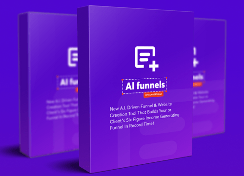 A.I. Funnels Review,
