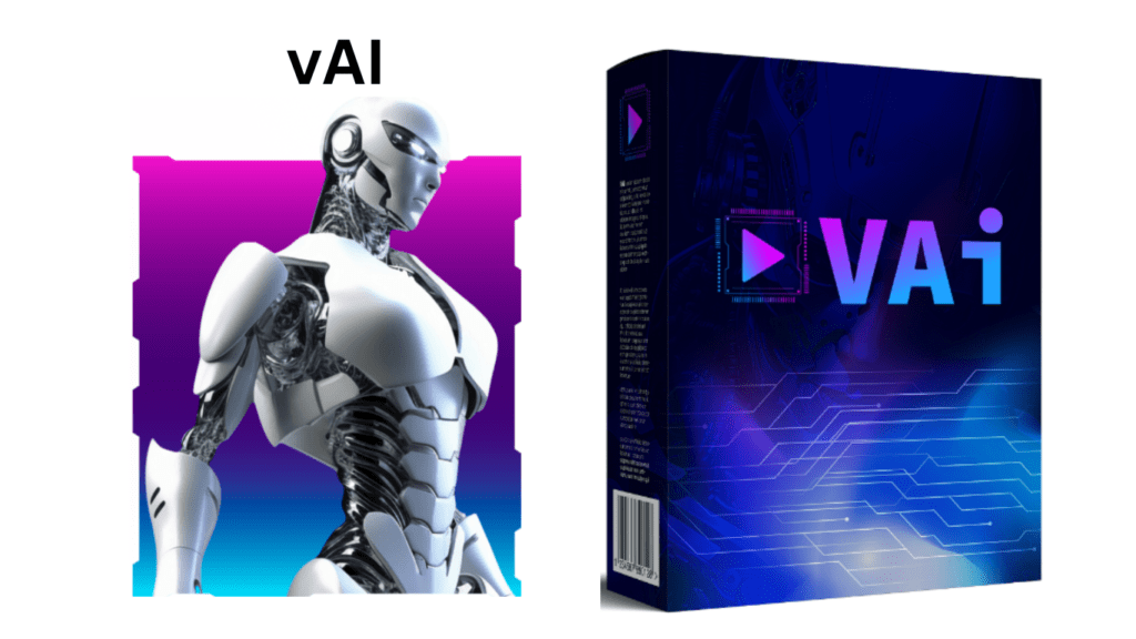 vAI