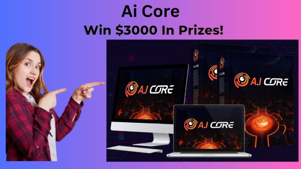 Ai Core