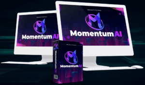 Momentum A.I