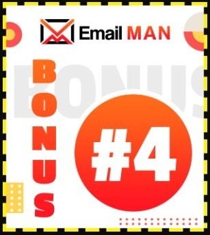 Email Man AI Review