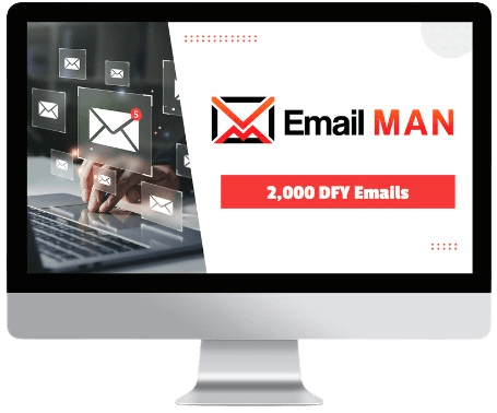 Email Man AI Review