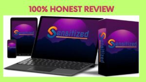 Sensitized Review