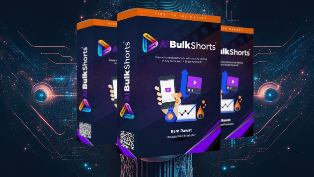 AI BulkShorts Review