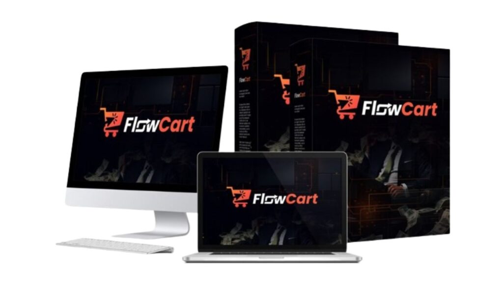 FlowCart Review