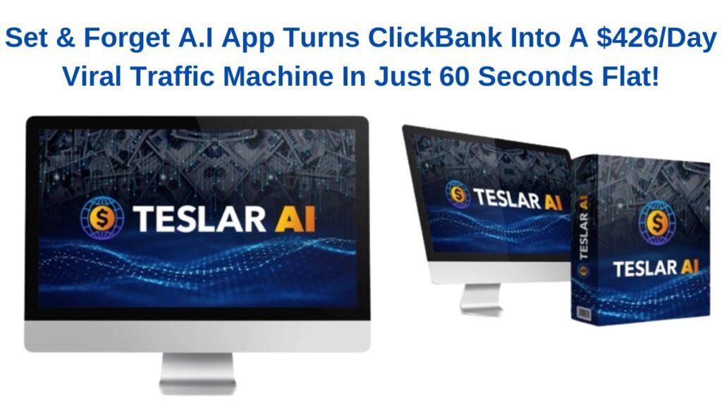 Teslar AI Review