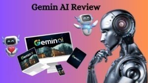 GeminAi Review