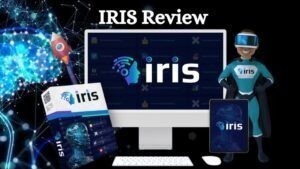 IRIS Review