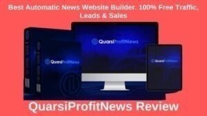 QuarsiProfitNews Review