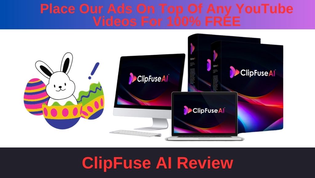ClipFuse AI Review