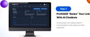 ProfitSGE Review