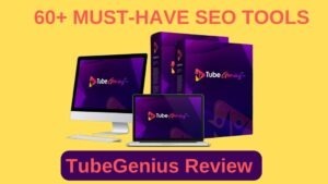 TubeGenius Review