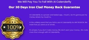 AI Calendarfly Review