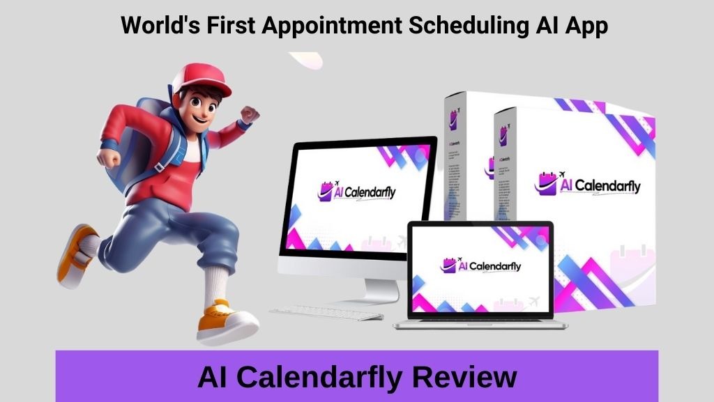 AI Calendarfly Review