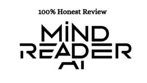 Mind Reader AI Review
