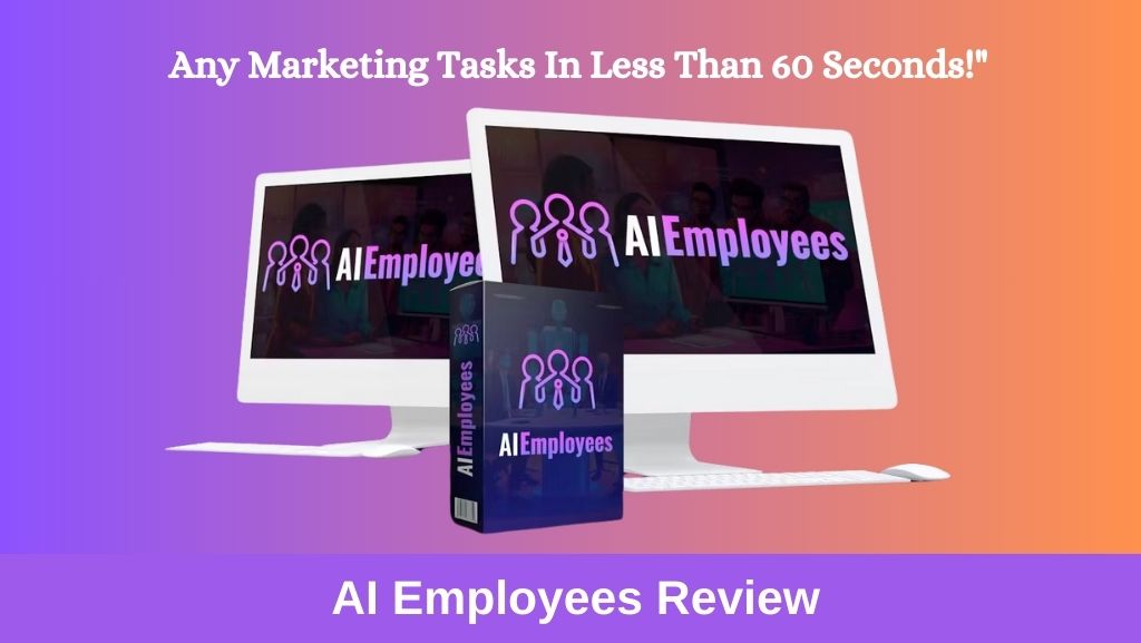 AI Employees Review