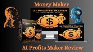 AI Profits Maker Review