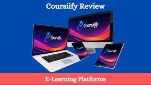 Coursiify Review