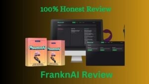 FranknAI Review
