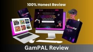 GamPAL Review