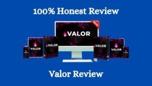 Valor Review