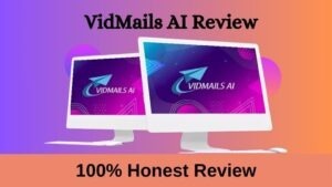 VidMailsAi Review