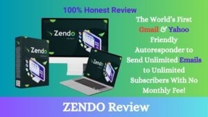 ZendoAI Review
