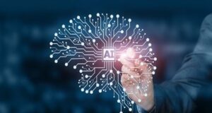 E Learning Ai Review