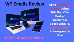 WP Emails Review