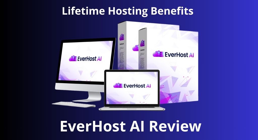 EverHost AI Review