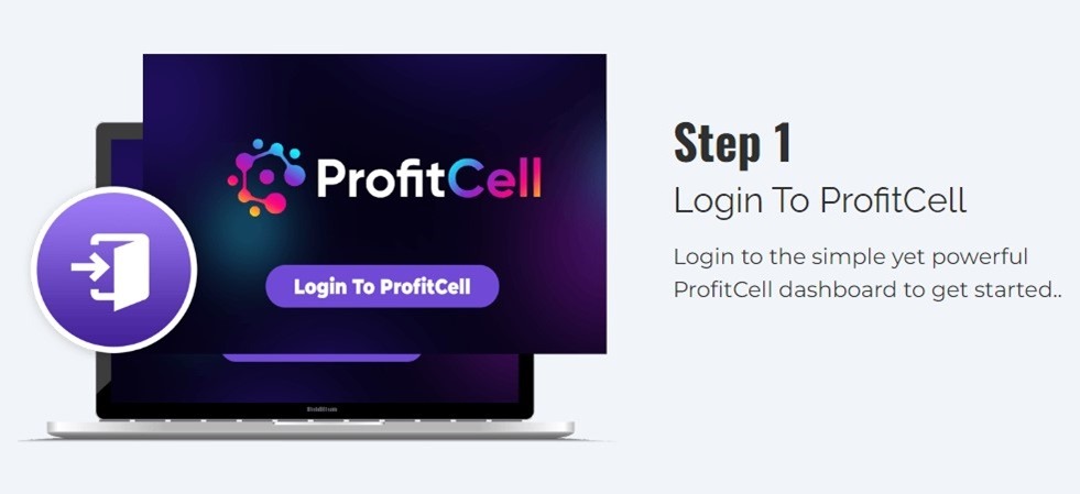 ProfitCell How