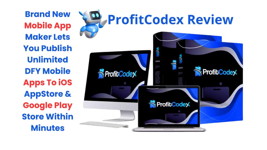 ProfitCodex Review