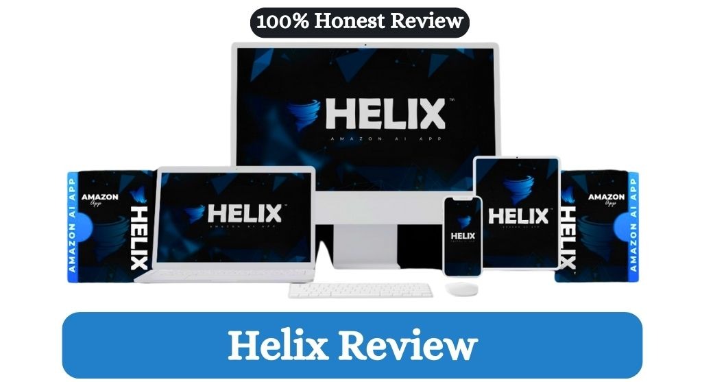 Helix Review