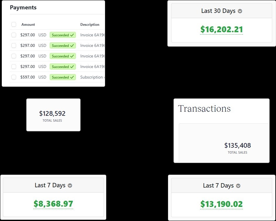 Money Printer pic1