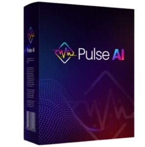 Pulse AI