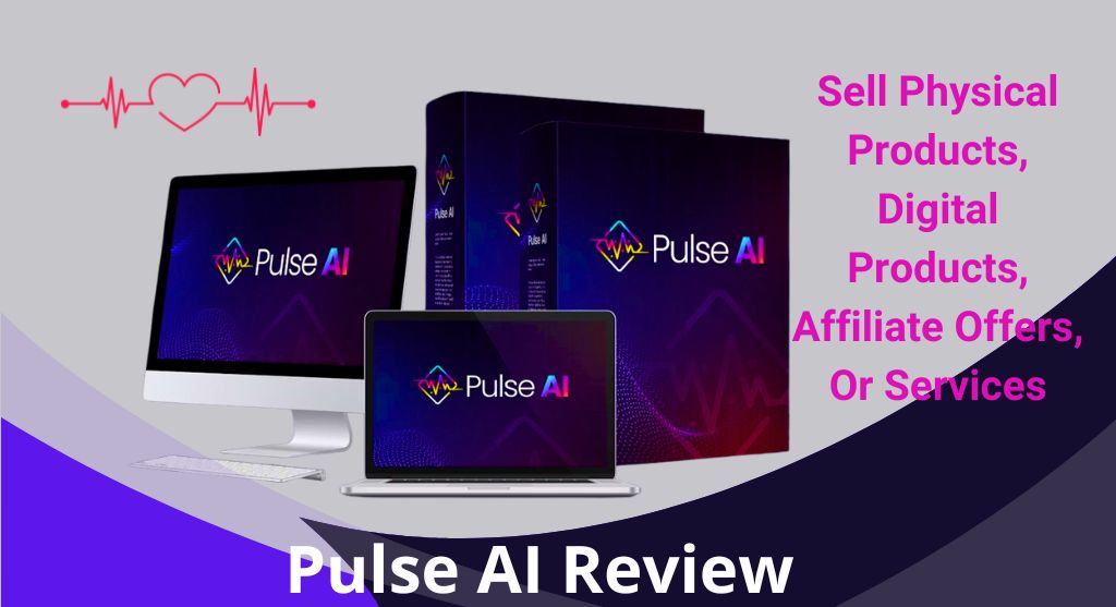 Pulse AI Review