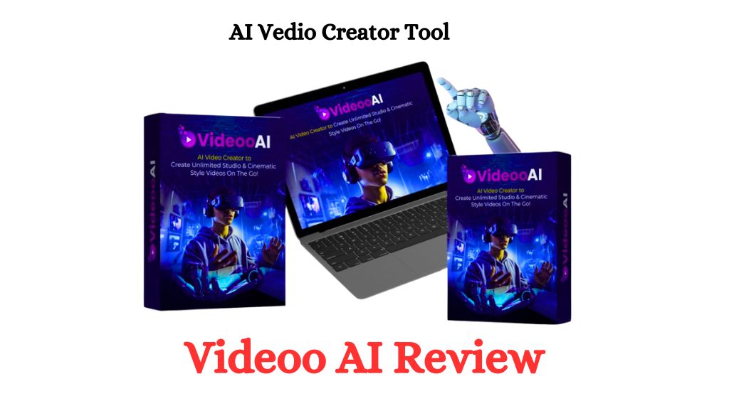 Videoo AI Review