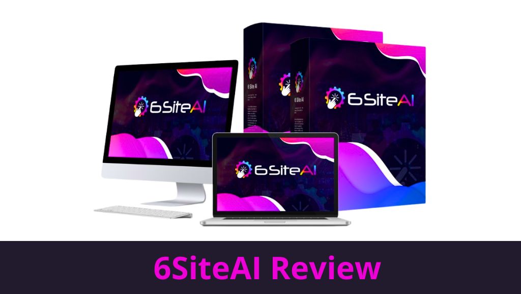 6SiteAI Review