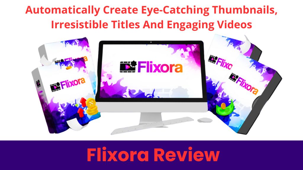 Flixora Review