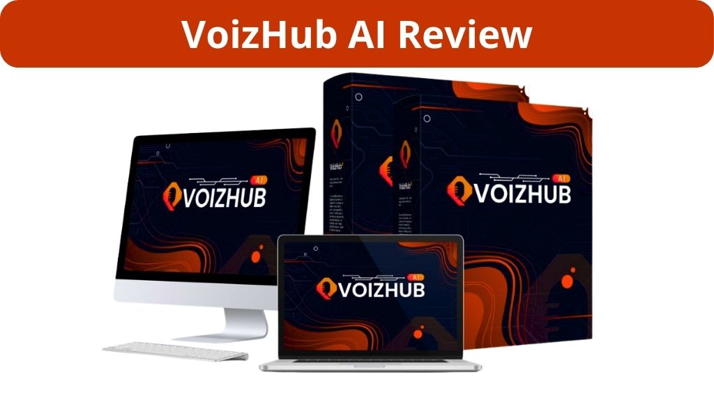 VoizHub AI Review