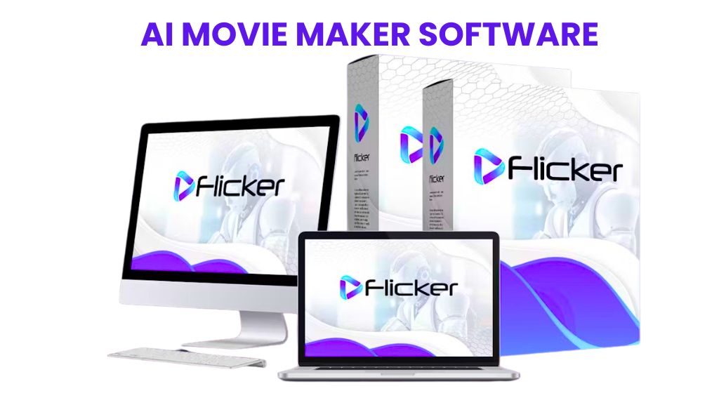 Flicker Review