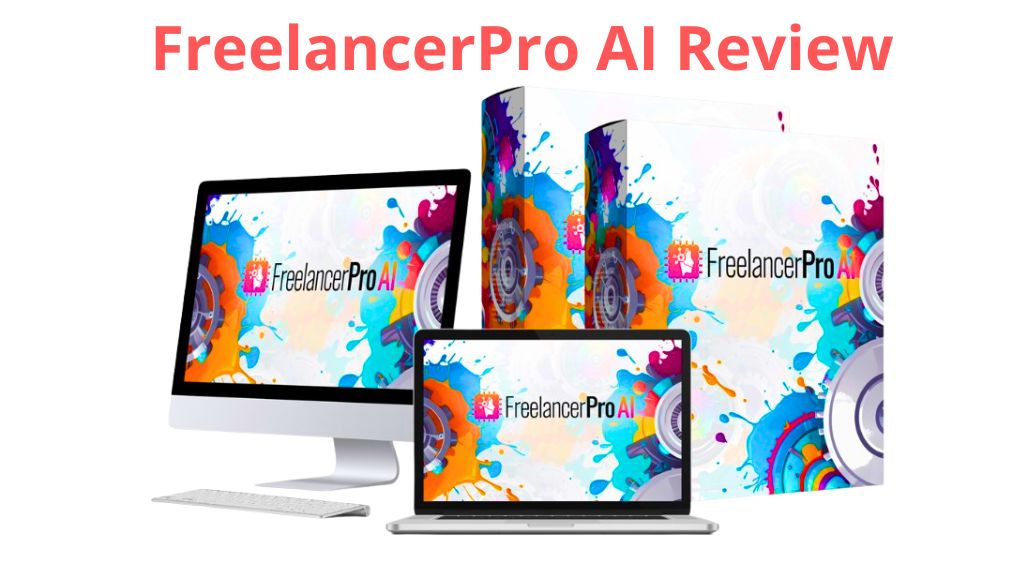 FreelancerPro AI Review