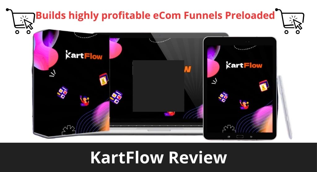 KartFlow Review