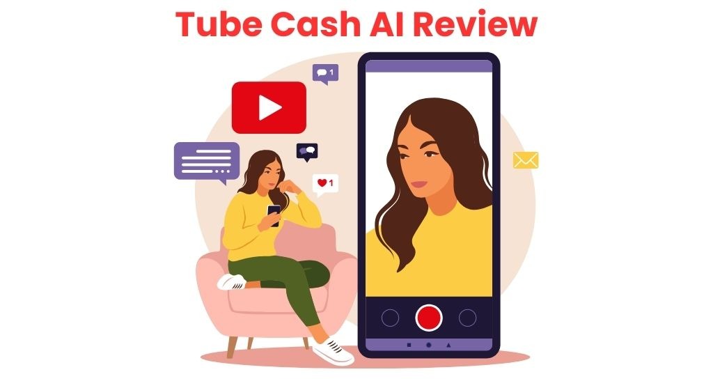 TubeCashAI Review