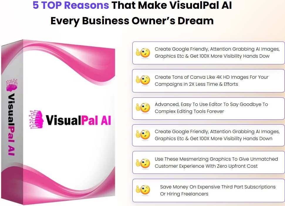 VisualPal AI pic4