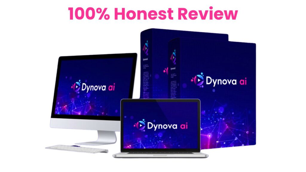 Dynova AI Review